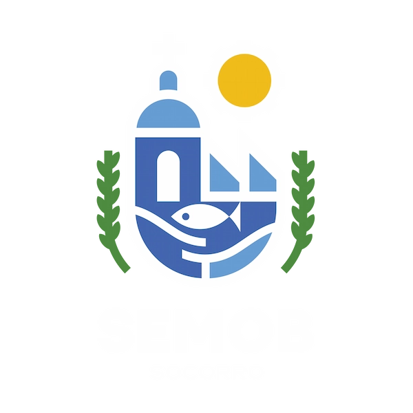 SEMOB