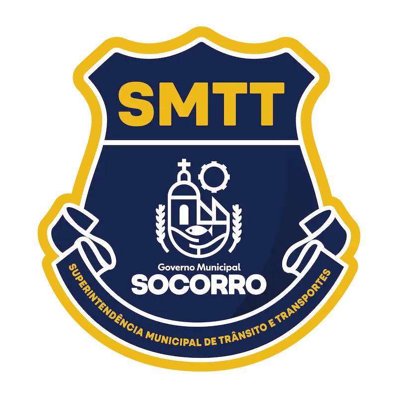 smttnovo