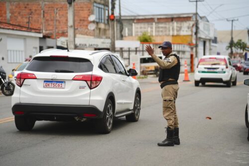 WhatsApp Image 2026-02-03 at 14.00.45 (1)