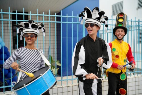 WhatsApp Image 2026-02-03 at 14.00.45 (2)