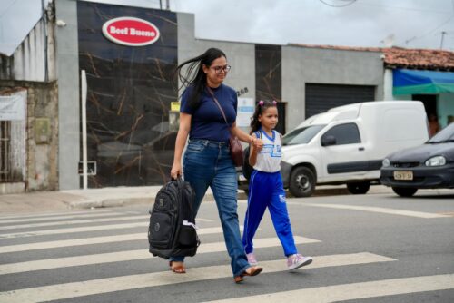 WhatsApp Image 2026-02-03 at 14.00.45 (3)