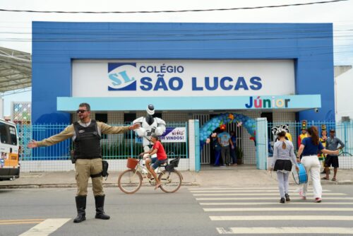 WhatsApp Image 2026-02-03 at 14.00.45